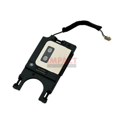 BA96-08686A - SPEAKER RIGHT