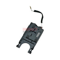 BA96-08686A - SPEAKER RIGHT - Image 2