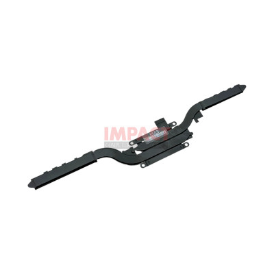 BA62-01130A - HEATSINK