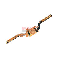 BA62-01130A - HEATSINK - Image 2