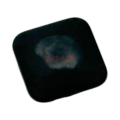 BA98-04390A - RUBBER FOOT UP