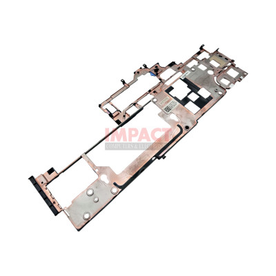 V3T25 - FRM, Inner FRM
