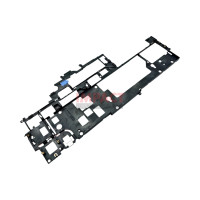 V3T25 - FRM, Inner FRM - Image 2