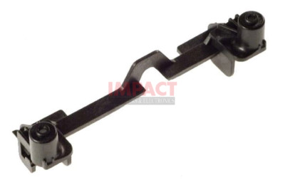 G8855 - Heatsink Bracket (SFF)