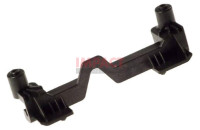 G8855 - Heatsink Bracket (SFF)