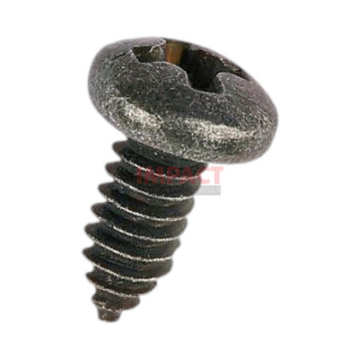 W11193480 - Screw