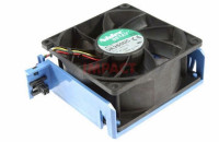 G0522 - Fan Assembly ON Discovery 533