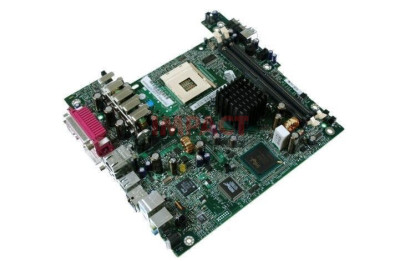 FG315 - System Board (Motherboard)