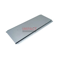 W11729912 - FLUE OVEN - Image 2