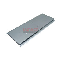 W11729912 - FLUE OVEN - Image 3