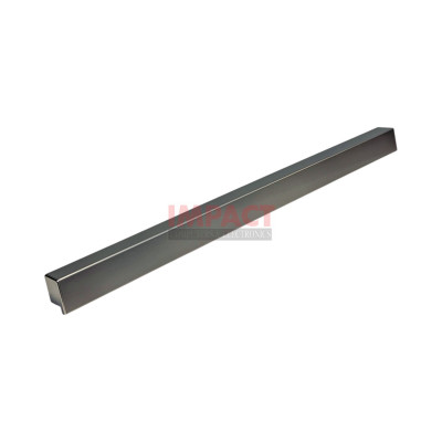 W11730339 - Trim