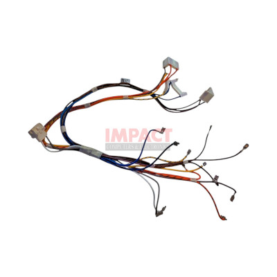 W11737120 - Wire Harness