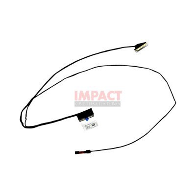 14005-04800200 - EDP 30-Pin Cable