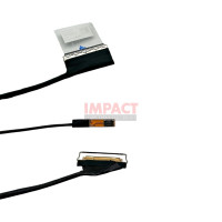 14005-04800200 - EDP 30-Pin Cable - Image 2