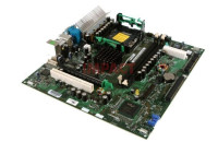 FG113 - Motherboard (Small Form Factor)