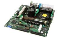 FG113 - Motherboard (Small Form Factor)