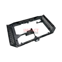 13010-059102EM - LMT Middle Frame (XG27ACDNG) - Image 2
