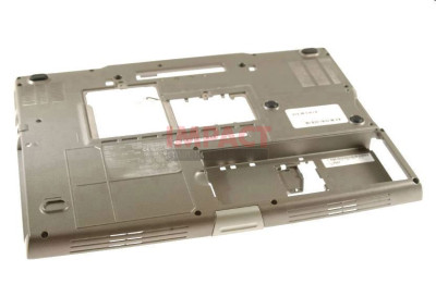 F4633 - Base Assembly