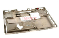 F4633 - Base Assembly