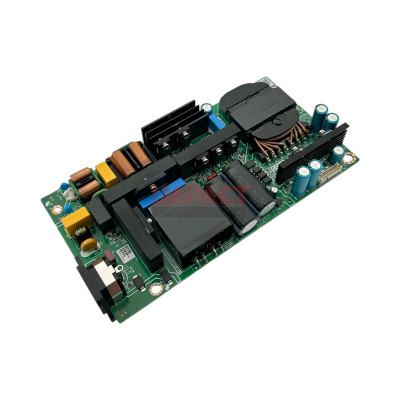 04020-026984EM - LMT Power Board (XG27ACDNG)
