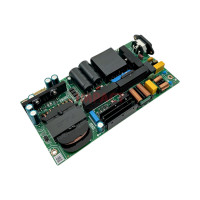 04020-026984EM - LMT Power Board (XG27ACDNG) - Image 2