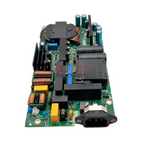 04020-026984EM - LMT Power Board (XG27ACDNG) - Image 3