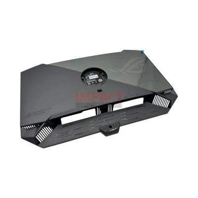 13010-059101EM - LMT Rear Cover (XG27ACDNG)