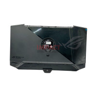 13010-059101EM - LMT Rear Cover (XG27ACDNG) - Image 2