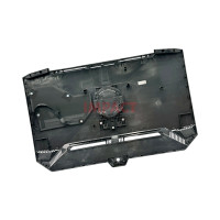 13010-059101EM - LMT Rear Cover (XG27ACDNG) - Image 3