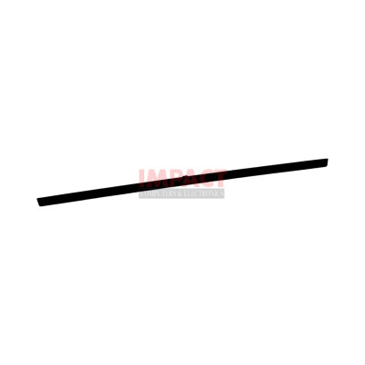 P77940-001 - Plastic Speaker Chin DF JTB MODR24