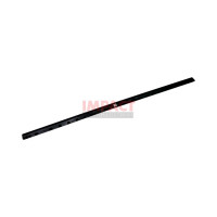 P77940-001 - Plastic Speaker Chin DF JTB MODR24 - Image 2