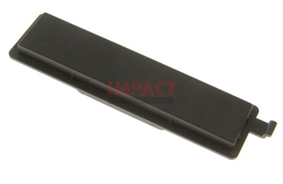 D9940 - Blanking Plate, FDD, SMT