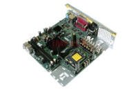 D8695 - Motherboard, Tempan