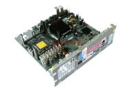D8695 - Motherboard, Tempan