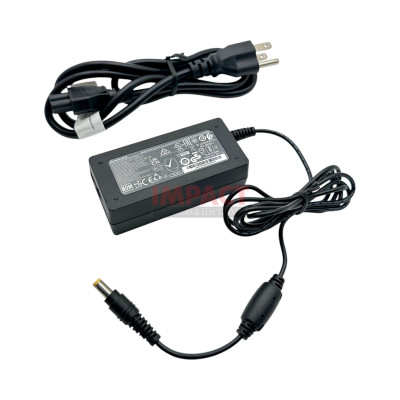 C27B-GRPLD5 - ADAPTER 65W TURNKEY DT CTE