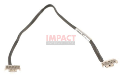 D3592 - Cable, AX (Cable, I2C, 1X5)