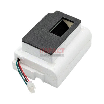 W10837808VP - Diffuser