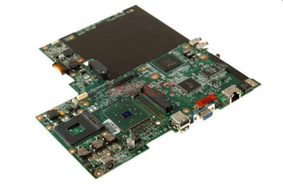 C5302 - Motherboard (Motherboard)