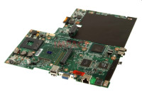 C5302 - Motherboard (Motherboard)