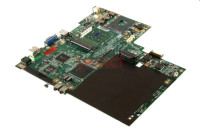 C5302 - Motherboard (Motherboard)