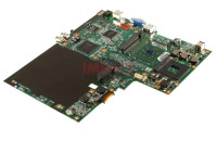 C5302 - Motherboard (Motherboard)