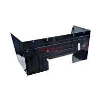 MBN00666501 - Case, U Bending - Image 2