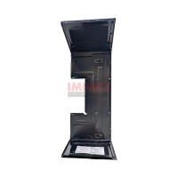 MBN00666501 - Case, U Bending - Image 3