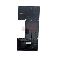 MBN00666501 - Case, U Bending - Image 4