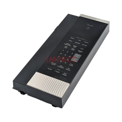 ACM76190408 - CONTROLLER ASSEMBLY,SUB