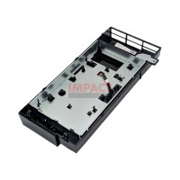 ACM76190408 - CONTROLLER ASSEMBLY,SUB - Image 2
