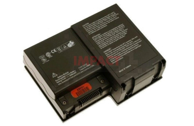 C2174 - Battery (Battery)