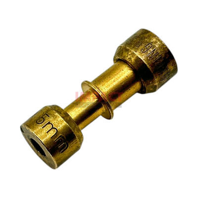 L13000638 - 5mm x 7mm Lokring