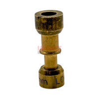 L13000638 - 5mm x 7mm Lokring - Image 2