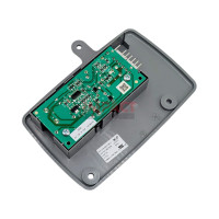 W11737648 - Control Board - Image 2